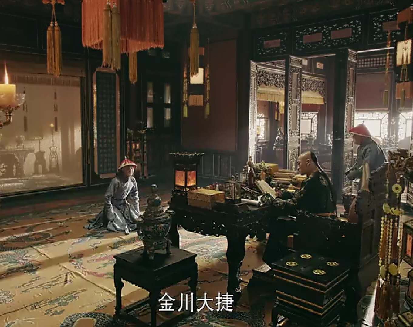華南地區(qū)40萬方自來水廠電解次氯酸鈉發(fā)生器項目選擇金川！